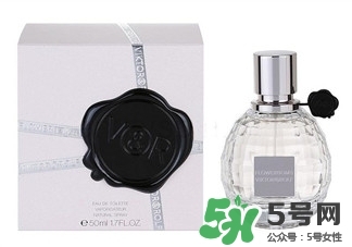 ά���޷�ը������ˮ�ò���?ά���޷�ը������ˮζ��